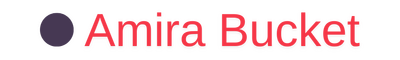 Logo Unique Template | Cool Templates For Carrd
