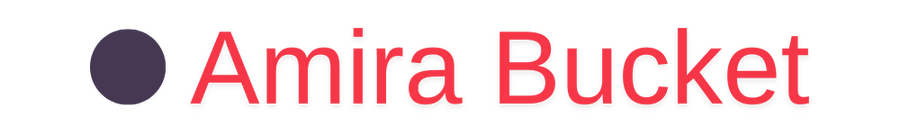 Unique Shop Logo